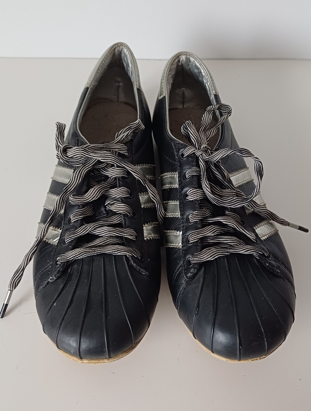 Women's Adidas Sleek Series Shoes Sneakers US 7 1/2